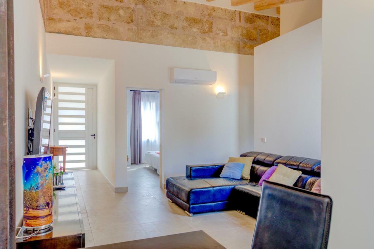 Ca La Tia Joanaina By Sealand Villas Port de Pollença Eksteriør bilde